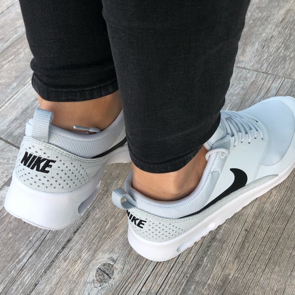 🐇Nike Air  MAX Thea 🐇New 🐇Price firm - Picture 5 of 8